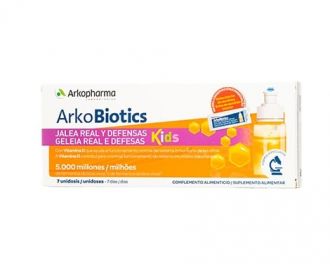 Arkochim-ArkoprobioticsJalea-Niños-Defensa-y-Energia-7-small-image-0