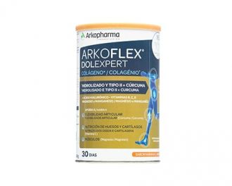 Arkoflex-Colageno-Formula-Expert-360-G-Naranja-small-image-0