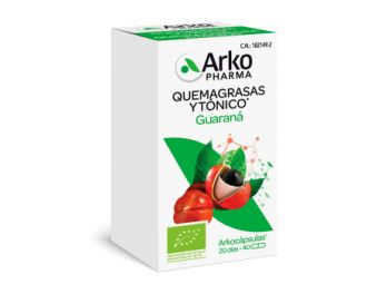 Arkopharma-Arkocpsulas-Guaran-BIO-45-cpsulas-0