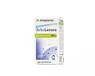 Arkopharma-Arkolevura-60-mg-50Caps-small-image-0