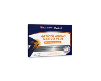 Articolageno-Nativo-Plus-30-Comprimidos-0