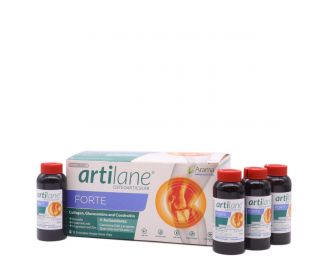 Artilane-Forte-15-Viales-Monodosis-30ml-0