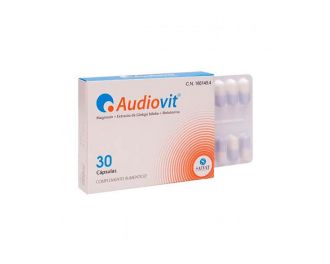 Audiovit-30-Capsulas-0