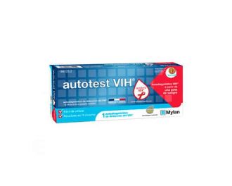 Autotest-VIH-0