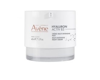 Avène-Hyaluron-Activ-B3-Crema-de-Noche-Multi-Intensiva-40ml-0