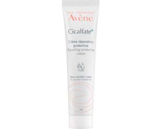 Avene-Cicalfate-Crema-Reparadora-40ml-0