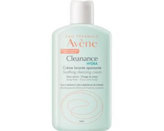 Avene-Clean-Ac-Dermo-Limpiador-200ml-0