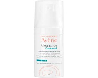 Avene-Cleanance-Comedomed-Concentrado-Anti-Imper-0