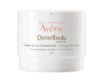 Avene-Dermabsolu-Crema-De-Dia-Esencial-40ml-0