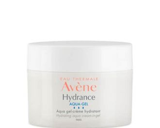 Avene-Hydrance-Aqua-Gel-50ml-0