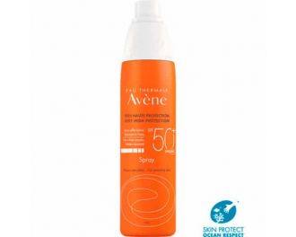 Avene-Proteccion-Spray-50--0