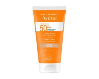 Avene-SPF-50-Crema-Muy-Alta-Protección-Color--50ml--0