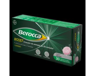 Bayer-Hispania-Berocca-Boost-15-comprimidos-efervescentes-0
