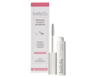 Belcils-Máscara-Incolora-Hidratante-8ml-0