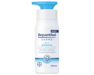 Bepanthol-Derma-Locin-Corporal-Diaria-Nutritiva-400ml-0
