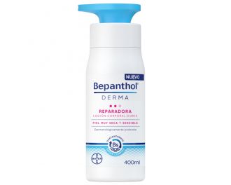 Bepanthol-Derma-Locin-Corporal-Diaria-Reparadora-400ml-0