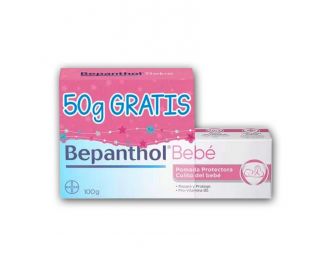 Bepanthol-Pomada-Beb-100g--50g-0