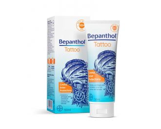 Bepanthol-Tattoo-Crema-Solar-Protectora-SPF-50-50ml-0