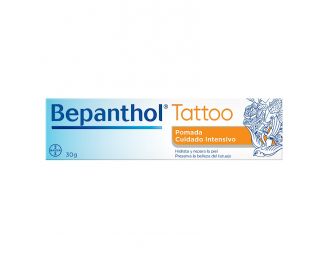Bepanthol-Tattoo-Pomada-30g-0