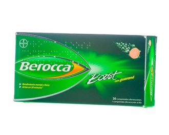 Berocca-Boots-30-Comp-Eferv-small-image-0
