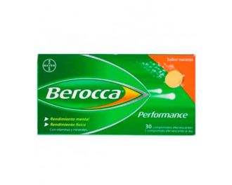 Berocca-Performance-Naranja-30-Comp-Eferv-0