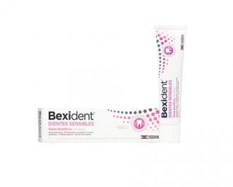 Bexident-Dientes-Sensibles-L-75ml-Pasta-Dent-small-image-0