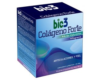 Bie3-Colágeno-Forte-30-Sobres-0