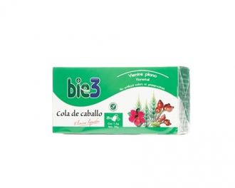 Bie3-Cola-de-Caballo-15g-25-Filtros-small-image-0