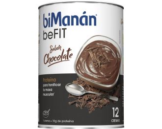 Bimanán-BeFIT-Crema-de-Chocolate-12-uds-0