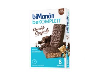 Bimanán-BeKomplett-Barrita-de-Chocolate-Crujiente-8-uds-0