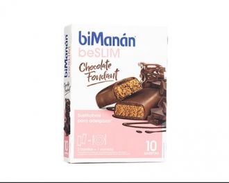 Bimanan-Barritas-Chocolate-Fondant-8-unidades-small-image-0