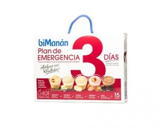 Bimanan-Complet-Diet-3-Dias-Completos-15-Sobres-44g-small-image-0