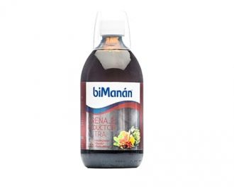 Bimanan-Drenaje-Reductor-Ultra-500ml-small-image-0