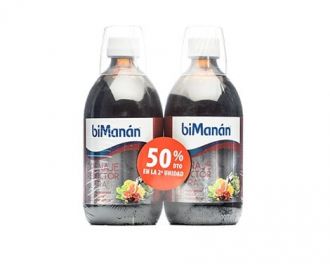 Bimanan-Drenaje-Reductor-Ultra-Pack-2º-50%-small-image-0