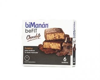 Bimanan-Pro-Barritas-Chocolate-6-unidades-small-image-0