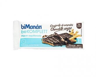 Bimanan-Snack-Barrita-Cruj-ChoNeg-Cereales-20g-1-unidades-small-image-0