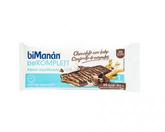 Bimanan-Snack-Barrita-Cruj-ChocoLecheCereales-20g-1-unidades-small-image-0