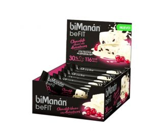 Bimann-Befit-Barrita-Chocolate-Blanco-Con-Arndanos-0