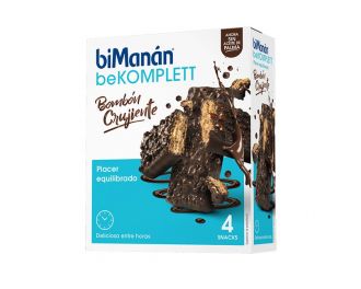 Bimann-Bekomplett-Barquillo-Bombn-Crujiente-4-Uds-0