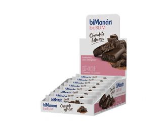 Bimann-Beslim-Barritas-Chocolate-Intenso-30-uds-31g-0