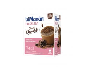Bimann-Beslim-Batido-Chocolate-6-Uds-Pvp-995-0