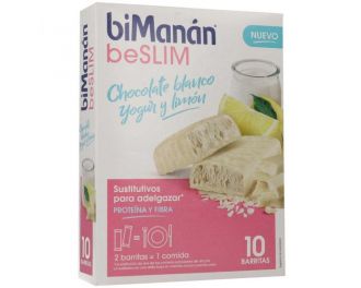 Bimann-Beslim-Chocolate-Blanco-Yogur-Limn-Barritas-10-uds-0