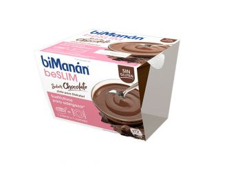 Bimann-Beslim-Crema-Sustitutiva-Chocolate-21-0