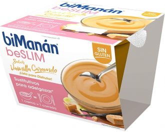 Bimann-Beslim-Crema-Sustitutiva-Vainilla-Caramelo-21-0