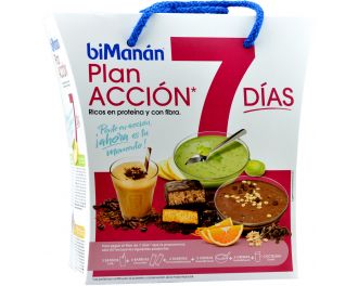 Bimann-Plan-Accin-7-Das-0