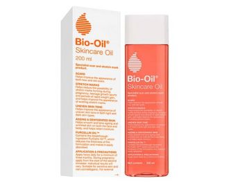 Bio-Oil-200ml-0