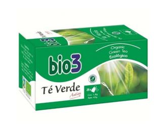 Bio3-Té-Verde-Oriental-25-Filtros-18g-0