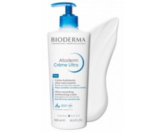Bioderma-Atoderm-Crème-Ultra-500ml-0