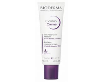 Bioderma-Cicabio-Crème-40ml-0