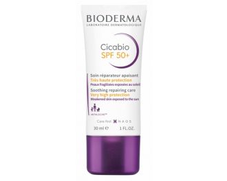 Bioderma-Cicabio
SPF-50-30ml-0